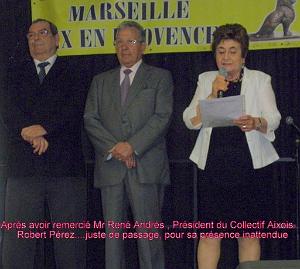 2013 05 05 MAI AIX EN PROVENCE (41)